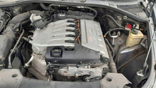 Load image into Gallery viewer, Motor VW Touareg AZZ 3.2 220PS 162kW Benzin Engine Unkomplett