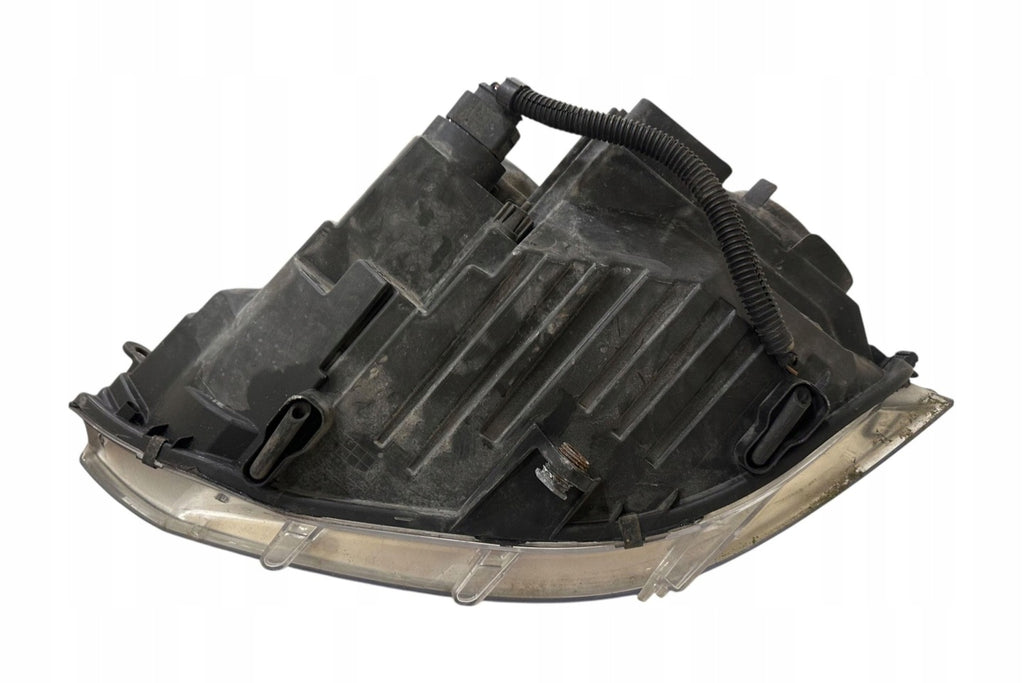 Frontscheinwerfer VW Transporter Caravelle 7E1941016C Rechts Headlight SCH7750405491ay