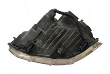 Laden Sie das Bild in den Galerie-Viewer, Frontscheinwerfer VW Transporter Caravelle 7E1941016C Rechts Headlight SCH7750405491ay