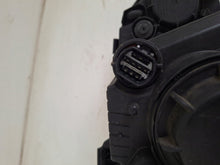 Laden Sie das Bild in den Galerie-Viewer, Frontscheinwerfer Hyundai I20 92102-4P500 Rechts Scheinwerfer Headlight