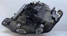 Laden Sie das Bild in den Galerie-Viewer, Frontscheinwerfer BMW 3 F30 F31 8738712-02 LED Ein Satz Scheinwerfer Headlight SCH6679229481bj