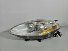 Laden Sie das Bild in den Galerie-Viewer, Frontscheinwerfer Fiat Bravo II 51792544 Xenon Ein Satz Scheinwerfer Headlight SCH3920264287in