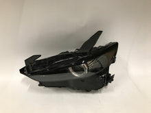 Load image into Gallery viewer, Frontscheinwerfer Mazda Cx-30 Cx30 DFR7-67890 LED Links Scheinwerfer Headlight SCH8101269171mn