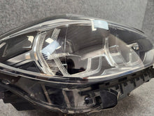 Laden Sie das Bild in den Galerie-Viewer, Frontscheinwerfer BMW X3 G01 G02 8739654 LED Rechts Scheinwerfer Headlight SCH8935176981bi
