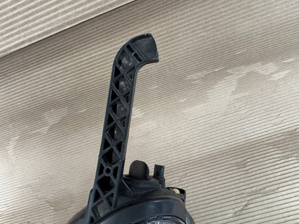 Frontscheinwerfer Opel Adam 39015502 Links Scheinwerfer Headlight