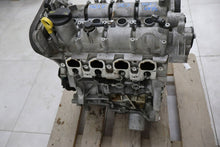 Load image into Gallery viewer, Motor Seat Leon CZCA 1.4 TSI 125PS 92kW 2017 Benzin Engine Unkomplett MOT6928799326bs