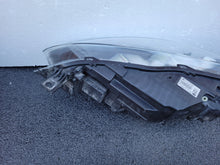 Load image into Gallery viewer, Frontscheinwerfer Ford Kuga I LV4B-13E014-AG LED Rechts Scheinwerfer Headlight SCH7857233776um