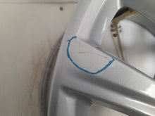 Load image into Gallery viewer, 1x Alufelge 17 Zoll 6.5" 5x112 39ET Glanz Silber 6856076 BMW Rim Wheel FEL9859927174rl