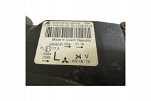 Laden Sie das Bild in den Galerie-Viewer, Frontscheinwerfer Mitsubishi Colt I 030124930100 Links Scheinwerfer Headlight SCH2183057321sz