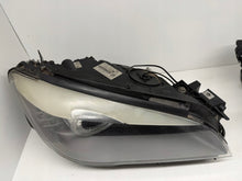 Load image into Gallery viewer, Frontscheinwerfer BMW 7 F01 F02 7182137 7182138 Ein Stück (Rechts oder Links) SCH6512965903no