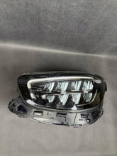 Laden Sie das Bild in den Galerie-Viewer, Frontscheinwerfer Mercedes-Benz W213 A2139064510 Links Scheinwerfer Headlight SCH7825432796lo