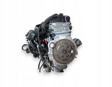 Laden Sie das Bild in den Galerie-Viewer, Motor BMW E60 N52B30AE 157TKm 2010 Benzin Engine Komplett MOT8582609636zj