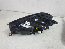 Laden Sie das Bild in den Galerie-Viewer, Frontscheinwerfer Mercedes-Benz Gle A1679065508 LED Ein Satz Headlight SCH8210834588ox