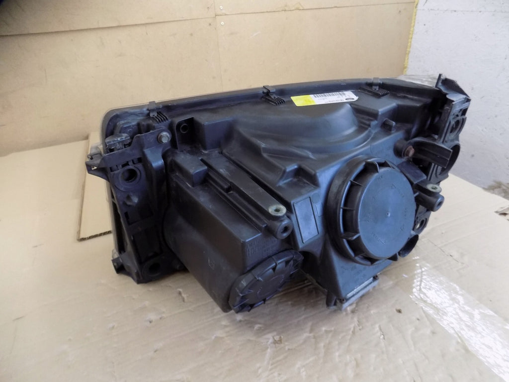 Frontscheinwerfer Land Rover Range I Sport 1EL238022-58 Xenon Rechts Headlight SCH6252871339te