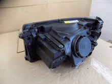Load image into Gallery viewer, Frontscheinwerfer Land Rover Range I Sport 1EL238022-58 Xenon Rechts Headlight SCH6252871339te