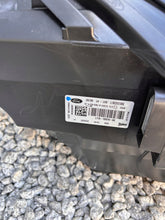 Laden Sie das Bild in den Galerie-Viewer, Frontscheinwerfer Ford Puma L90202380KOD Links Scheinwerfer Headlight SCH9641215157xm