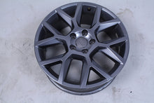 Load image into Gallery viewer, 1x Alufelge 18 Zoll 7.5&quot; 5x112 5K0601025AG Audi Rim Wheel