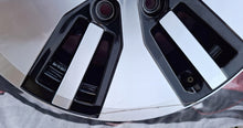 Load image into Gallery viewer, 1x Alufelge 16 Zoll 6.5" 5x112 46ET Glanz Silber 5GE601025 VW I Rim Wheel FEL9799797000qw