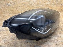 Laden Sie das Bild in den Galerie-Viewer, Frontscheinwerfer Ford Puma L1TB-13E014-GH Rechts Scheinwerfer Headlight SCH2775543617vj