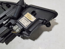 Load image into Gallery viewer, Frontscheinwerfer Mercedes-Benz C207 A2078200259 Xenon Rechts Headlight SCH1064570061sw