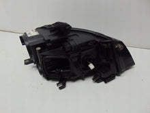 Laden Sie das Bild in den Galerie-Viewer, Frontscheinwerfer Audi A4 B8 8K0941003C 8K0941029AJ Xenon Links Headlight