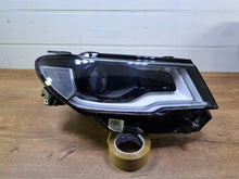 Load image into Gallery viewer, Frontscheinwerfer Jeep Compass 0053434541 Rechts Scheinwerfer Headlight SCH6284732306zj