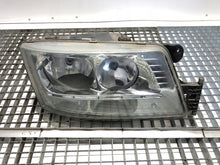 Laden Sie das Bild in den Galerie-Viewer, Frontscheinwerfer Man LORK-729-525228 81251016688 Ein Stück (Rechts oder Links) SCH1102244677px