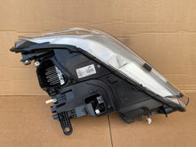 Laden Sie das Bild in den Galerie-Viewer, Frontscheinwerfer BMW X2 F39 985198101 Full LED Links Scheinwerfer Headlight SCH7399907624rw