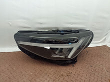 Load image into Gallery viewer, Frontscheinwerfer Volvo Xc40 32404665 LED Links Scheinwerfer Headlight SCH7772924292cp