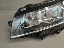 Laden Sie das Bild in den Galerie-Viewer, Frontscheinwerfer VW T6 7L1941005B LED Links Scheinwerfer Headlight