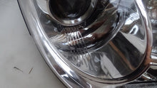 Laden Sie das Bild in den Galerie-Viewer, Frontscheinwerfer Hyundai Ix55 92102-3JXXX Rechts Scheinwerfer Headlight