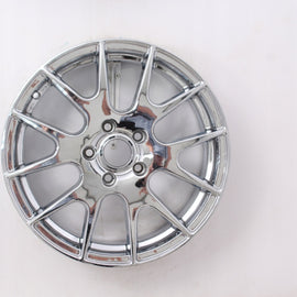 1x Alufelge 17 Zoll 7.0