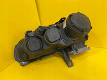 Laden Sie das Bild in den Galerie-Viewer, Frontscheinwerfer Alfa Romeo 159 60683987 Xenon Rechts Scheinwerfer Headlight SCH8178427520bg