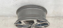 Laden Sie das Bild in den Galerie-Viewer, 1x Alufelge 17 Zoll 6.5" 5x114.3 50ET Glanz 403008540R Dacia Duster Rim Wheel FEL5837941882eh