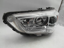 Laden Sie das Bild in den Galerie-Viewer, Frontscheinwerfer Mitsubishi Asx 8301C871 FALSE Scheinwerfer Headlight SCH5298193513zl