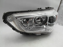 Laden Sie das Bild in den Galerie-Viewer, Frontscheinwerfer Mitsubishi Asx 8301C871 Links Scheinwerfer Headlight SCH5298193513zl