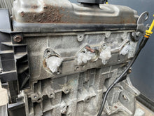 Laden Sie das Bild in den Galerie-Viewer, Motor Peugeot 207 1.4 73PS 54kW Benzin Engine Unkomplett MOT8784094589vb