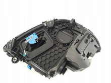 Load image into Gallery viewer, Frontscheinwerfer Mercedes-Benz A2069065304 Links Scheinwerfer Headlight SCH1947272160rg