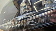 Laden Sie das Bild in den Galerie-Viewer, Frontscheinwerfer VW T6 7E1941005G Links Scheinwerfer Headlight SCH2597061797ey