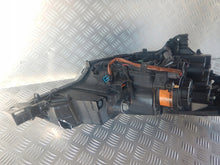 Load image into Gallery viewer, Frontscheinwerfer Citroën C-Crosser Xenon Links Scheinwerfer Headlight