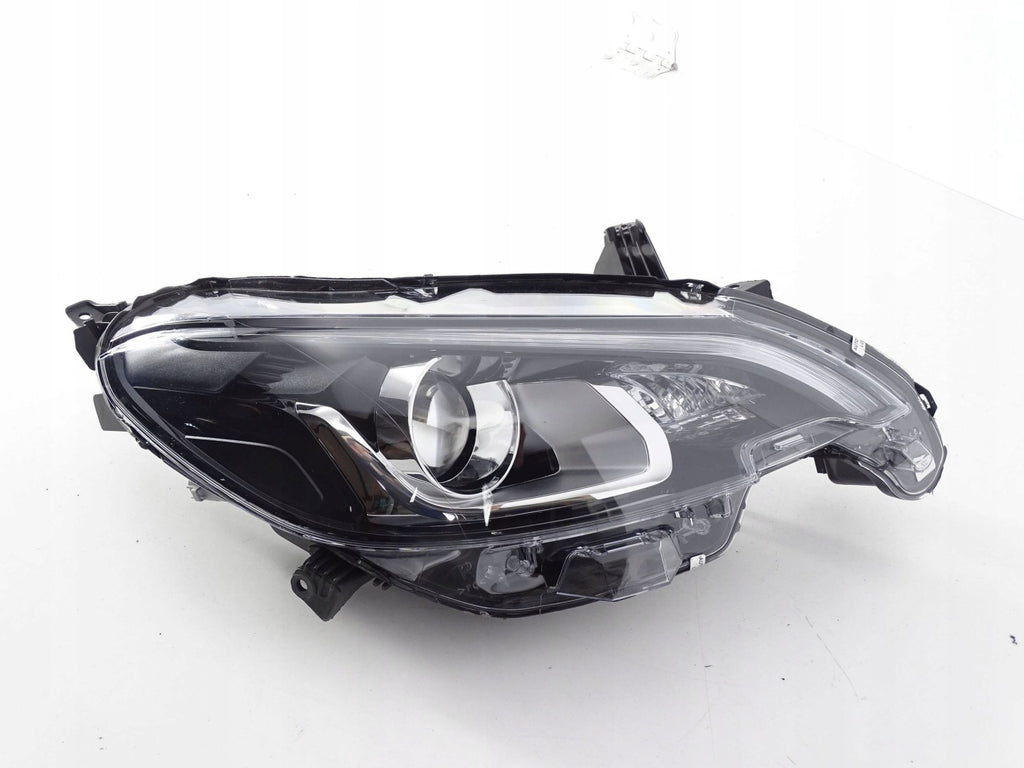 Frontscheinwerfer Peugeot 108 81110-0H150 Links Scheinwerfer Headlight SCH8900829160no
