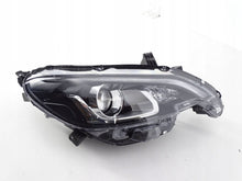 Laden Sie das Bild in den Galerie-Viewer, Frontscheinwerfer Peugeot 108 81110-0H150 Links Scheinwerfer Headlight SCH8900829160no