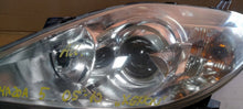 Laden Sie das Bild in den Galerie-Viewer, Frontscheinwerfer Mazda 5 Xenon Links Scheinwerfer Headlight SCH9254649202xq