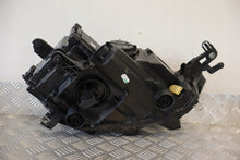 Load image into Gallery viewer, Frontscheinwerfer VW T-Roc 2GA941035D LED Links Scheinwerfer Headlight SCH4202942645ep