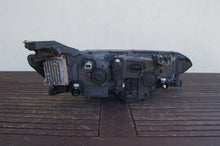 Laden Sie das Bild in den Galerie-Viewer, Frontscheinwerfer Renault Talisman 260606722R LED Ein Stück (Rechts oder Links) SCH1373879528et