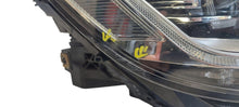 Load image into Gallery viewer, Frontscheinwerfer VW Passat B8 3G1941082A Full LED Rechts Scheinwerfer Headlight SCH3469252343om
