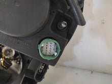 Load image into Gallery viewer, Frontscheinwerfer Alfa Romeo Giulietta 00505267530 Rechts Scheinwerfer Headlight SCH3100641220wy