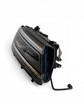 Laden Sie das Bild in den Galerie-Viewer, Frontscheinwerfer VW Tiguan 5NC941082D Rechts Scheinwerfer Headlight SCH3507302655it