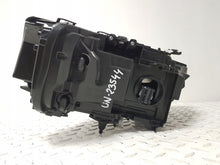 Load image into Gallery viewer, Frontscheinwerfer BMW 5 G31 G30 5A26FA4-01 Full LED Rechts Headlight SCH8450788883iv