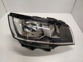Frontscheinwerfer VW Transporter 7L1941006B Rechts Scheinwerfer Headlight